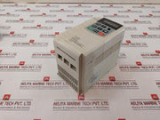 K-verter Kv320-4K0Gb-4T Dc To Ac Inverter Solar Pump Motor Controller