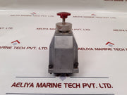 K-wl71-0C Solenoid Coil Used