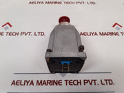 K-wl71-0C Solenoid Coil Used
