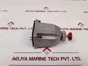 K-wl71-0C Solenoid Coil Used