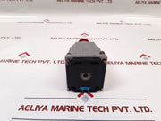 K-wl71-0C Solenoid Coil Used