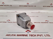 K-wl71-0C Solenoid Coil Used