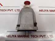 K-wl71-0C Solenoid Coil Used