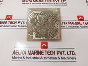 K.597 Printed Circuit Board 220/240V