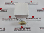 K.695.81-502B Transformer 0V 110V 31022