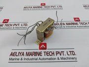 K.695.81-502B Transformer 0V 110V 31022