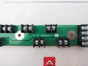 K.C. Earth1 Pcb Ver 1.0 94V-0 Je09291068