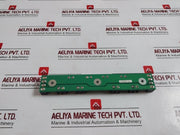 K.C. Earth1 Printed Circuit Board Ver 1.0 Je09291031 94V-0