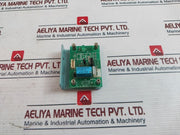 K.C. Ere1 Anre Relay Pcb Ver 1.3