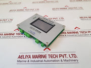 K.C. Impressed Current Cathodic Protection Control Board