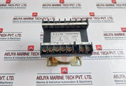 K.C. Ic-163 Transformer 440V