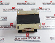 K.C. Ic-163 Transformer 440V