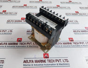 K.C. Ic-163 Transformer 440V
