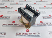 K.C. Ic-163 Transformer 440V