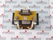 K.C. Ict-203 Main Transformer