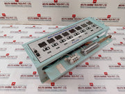 K.C. Kcaf 2060Nm Control Panel For Anti-fouling System (M.G.P.S)