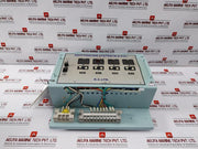 K.C. Kcaf 3040Nm Control Panel For Anti-fouling System 9081 40371