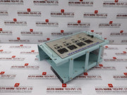 K.C. Kcaf 3040Nm Control Panel For Anti-fouling System 9081 40371