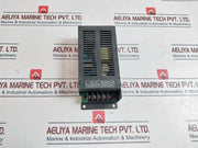 K.C. Kcsm3 Power Supply Module Ver 0.1