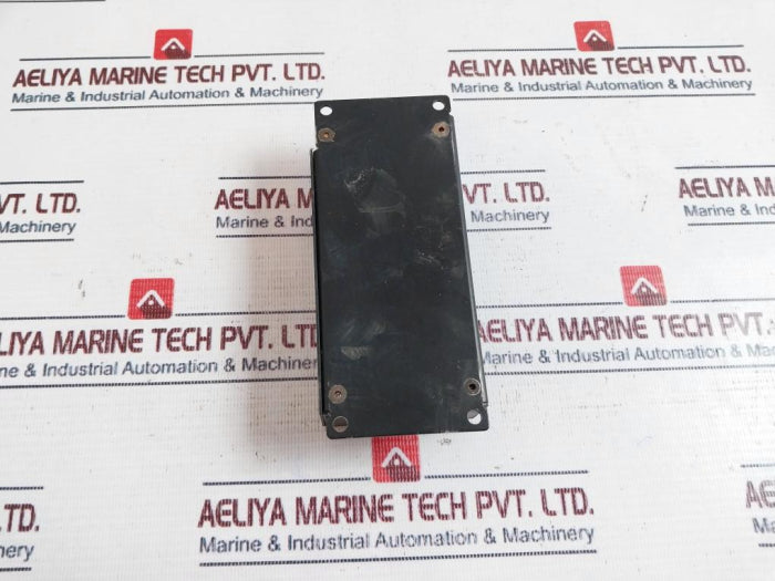 K.C. Kcsm3 Power Supply Module Ver 0.1