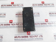 K.C. Kcsm3 Power Supply Module Ver 0.1