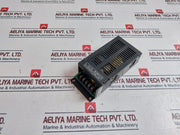 K.C. Kcsm3 Power Supply Module Ver 0.1