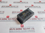 K.C. Kcsm3 Power Supply Module Ver 0.1