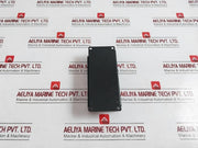 K.C. Kcsm3 Power Supply Module Version 0.1 12V