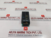 K.C. Kcsm3A-1, 12 V Power Supply