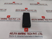 K.C. Kcsm3A-1, 12 V Power Supply