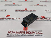 K.C. Kcsm3A-1, 12 V Power Supply