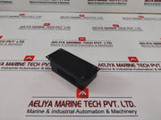 K.C. Kcsm3A-1, 12 V Power Supply