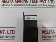 K.C. Kcsm3A-1, 12 V Power Supply