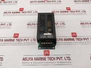 K.C. Kcsm3A-1 Power Supply 12V