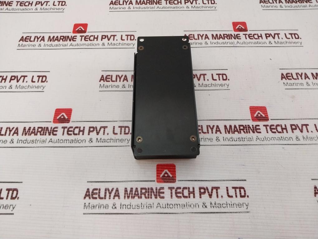 K.C. Kcsm3A-1 Power Supply 12V