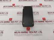 K.C. Kcsm3A-1 Power Supply 12V