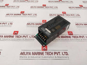 K.C. Kcsm3A-1 Power Supply 12V