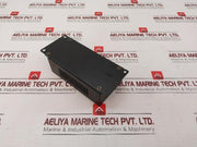 K.C. Kcsm3A-1 Power Supply 12V