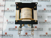 K.C. Reactor 100A 0.5Mh