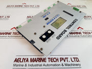 K.C I.C.C.P System Impressed Current Cathodic Protection Control Board