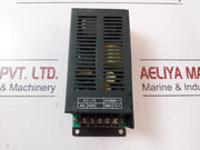 K.C Kcsm3A-1 Power Supply 12 V