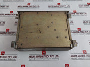 K.E.I 3240 Compact Cpu 3240A81A
