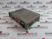 K.E.I 3240 Compact Cpu 3240A81A