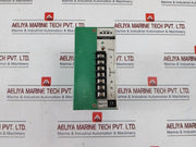 K.E.R.T Kal2404Din Switching Power Supplies Ripple-150Mvp-p