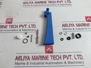 K.E.W 1118140 Spray Handle Repair Kit