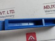 K.E.W 1118140 Spray Handle Repair Kit