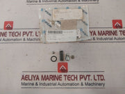 K.E.W 1118512 Repair Kit For Safety Valve