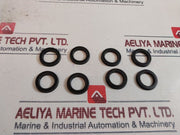 K.E.W 1119035 Reduced Gasket Kit For Pump Unit