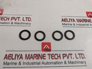 K.E.W 1119035 Reduced Gasket Kit For Pump Unit