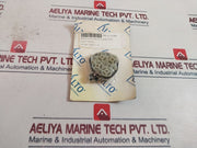 K.E.W 1119195 Repair Kit For Valve In Cylinder Head